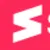 Sendbox logo