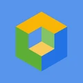 sendcharge logo