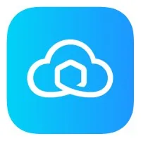 SendCloud logo