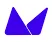 SendCloud logo