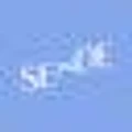 SENDE logo