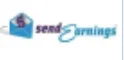 SendEarnings logo