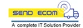 Sendecom