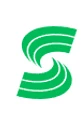 Sendeo logo