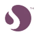 Sendero Consulting logo
