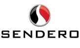 Senderous logo