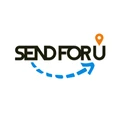 Sendforu