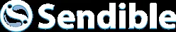 Sendible logo