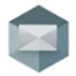 Sendinc logo