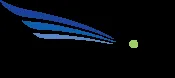 Sendio logo