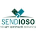 Sendioso logo