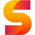 Sendito logo