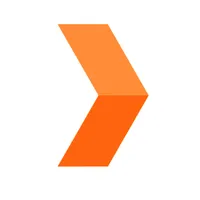 Sendle logo