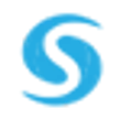 Sendlify logo