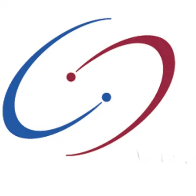 Sendmail logo