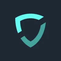 Sendmarc logo