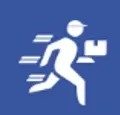 SendMe