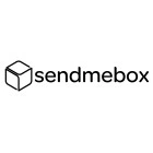 Sendmebox logo