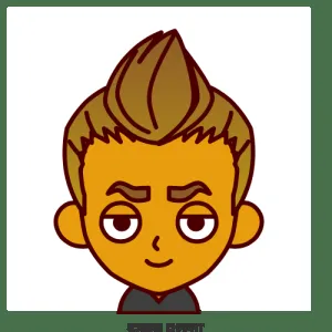 Send Me Gluten Free logo