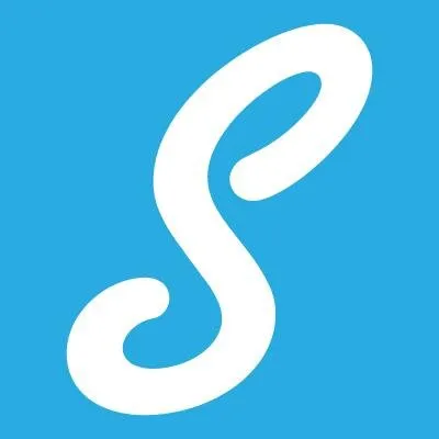 Send My Bag logo
