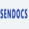Sendocs