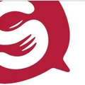 SendokGarpu logo