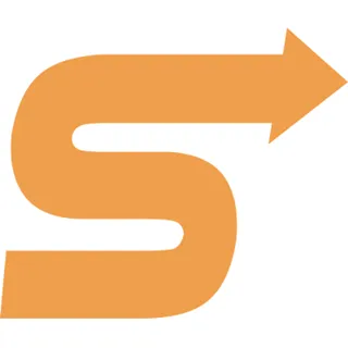 Sendoso logo