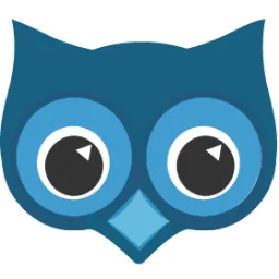 SendOwl logo