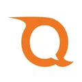 SendQuick logo