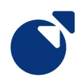 SendRegning logo