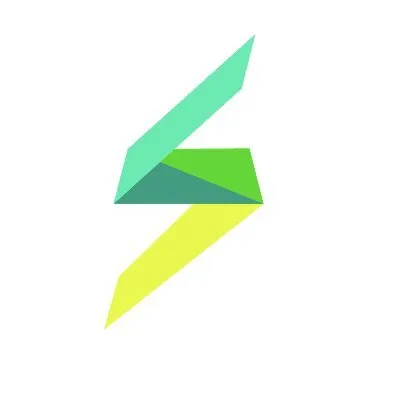 Sendry logo