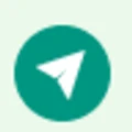 SendSimple