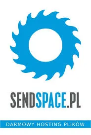 SendSpace.pl logo