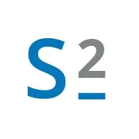 SendSquared logo