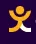 Sendsteps logo