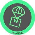 SendThat logo