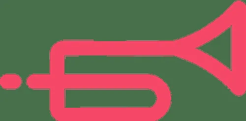 trumpet logo
