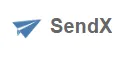 SendX