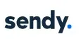 Sendy logo