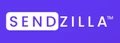Sendzilla