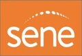 Sene Cameras