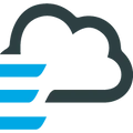 SENEC Cloud logo