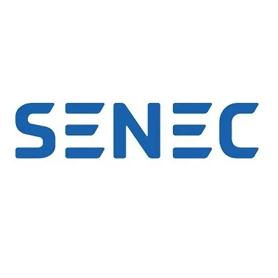 SENEC logo