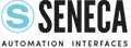 SENECA logo