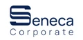 Seneca Corporate logo
