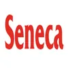 Seneca Polytechnic logo