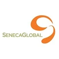 SenecaGlobal logo