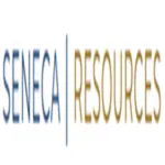 Seneca Resources logo