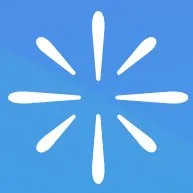 Seneca Learning logo