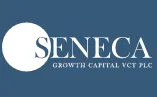 Seneca Growth Capital logo